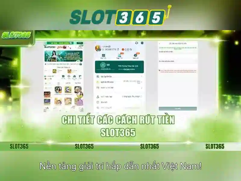 Mẹo chơi bắn cá 3 cây dễ ăn tiền nhà cái