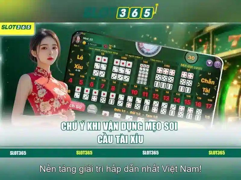 Ưu đãi và điều khoản\n\n<h>Kết luận và lời khuyên cho người chơi mới</h>\n<p><span style=