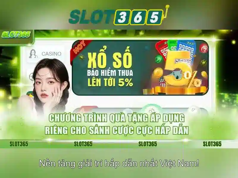 Mẹo chơi bắn cá 3 cây dễ ăn tiền nhà cái