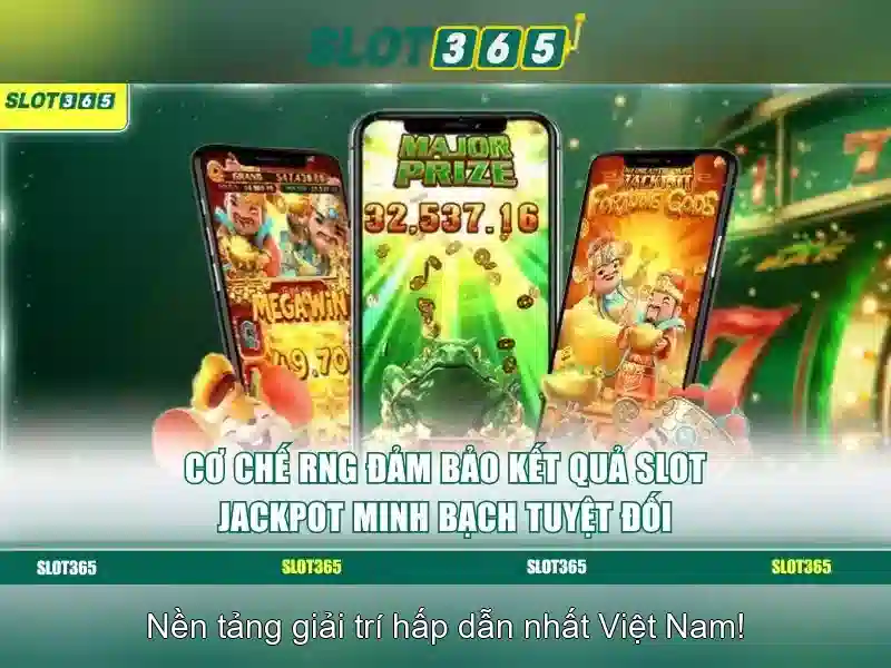 Trò chơi và thể loại