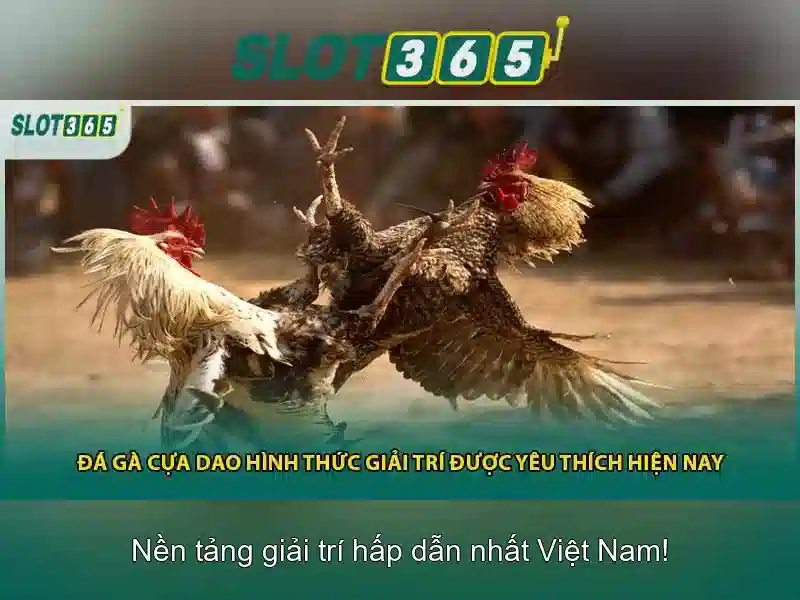<!--IMG_PLACEHOLDER alt>Nguồn gốc và sứ mệnh slot365 ios-->