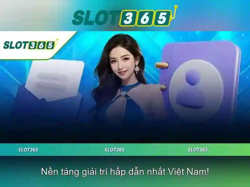 Raja slot365 – Tổng quan chủ đề và giá trị cốt lõi