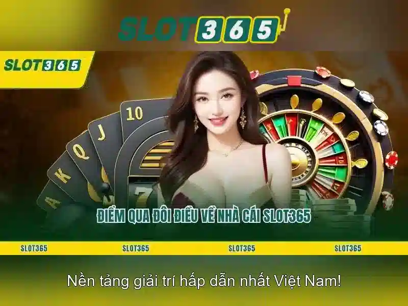 Danh mục trò chơi và đường dẫn người dùng