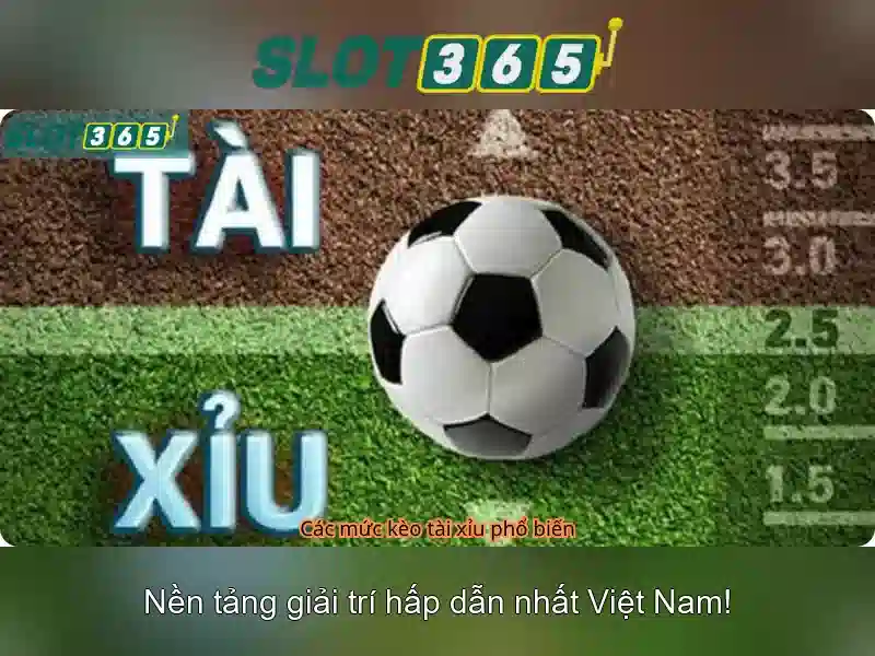 Mẹo chơi bắn cá 3 cây dễ ăn tiền nhà cái