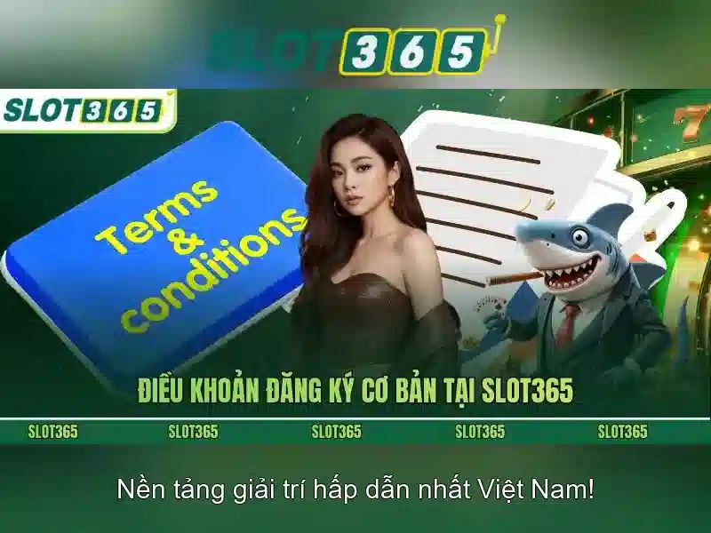 Danh muc tro choi phong phu tu nha phat hanh