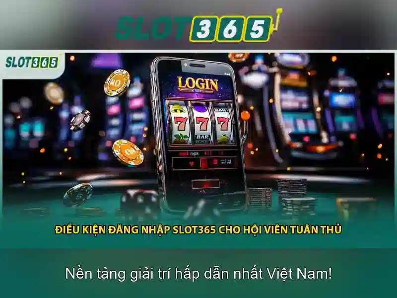 Mẹo chơi bắn cá 3 cây dễ ăn tiền nhà cái