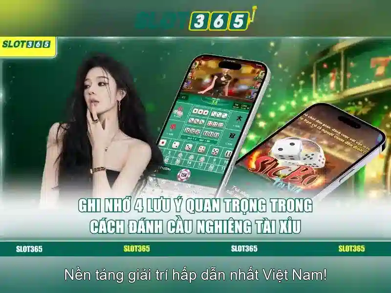 Mẹo chơi bắn cá 3 cây dễ ăn tiền nhà cái