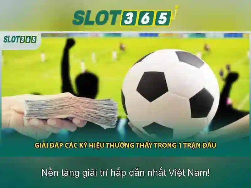 Mẹo chơi bắn cá 3 cây dễ ăn tiền nhà cái