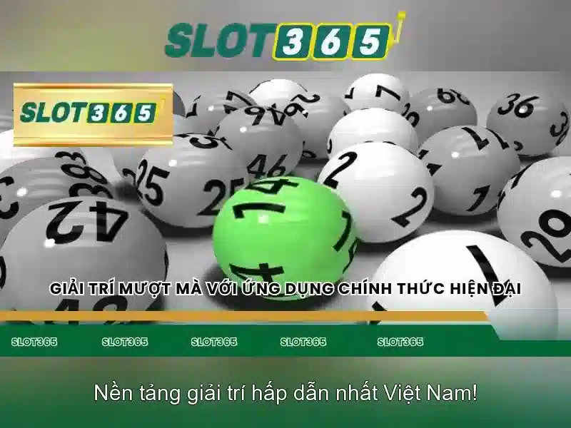 Tiện ích và an toàn khi thanh toán\n\n<h3>Khuyến mãi và chương trình thưởng</h3>\n<p><span style=
