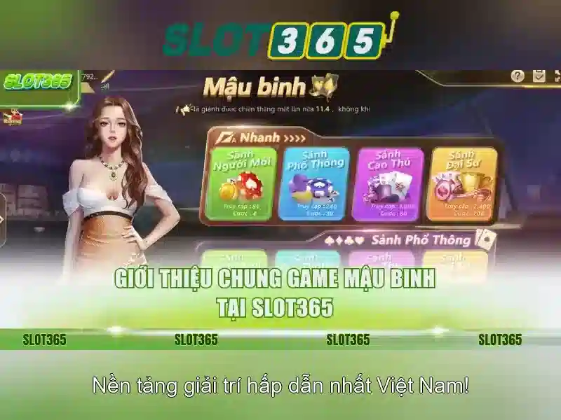 Khuyến mãi và chương trình thưởng