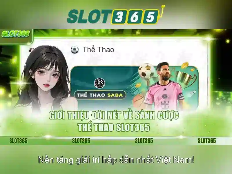 Trải nghiệm người dùng và giao diện