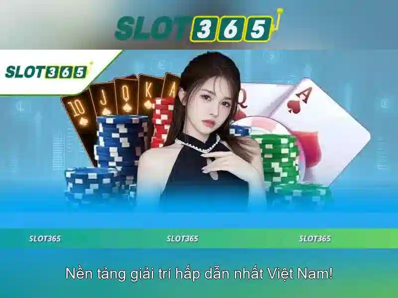 Tính năng nổi bật