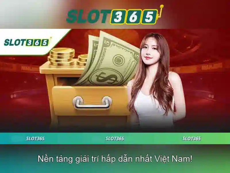 Trải nghiệm người chơi và khuyến mãi