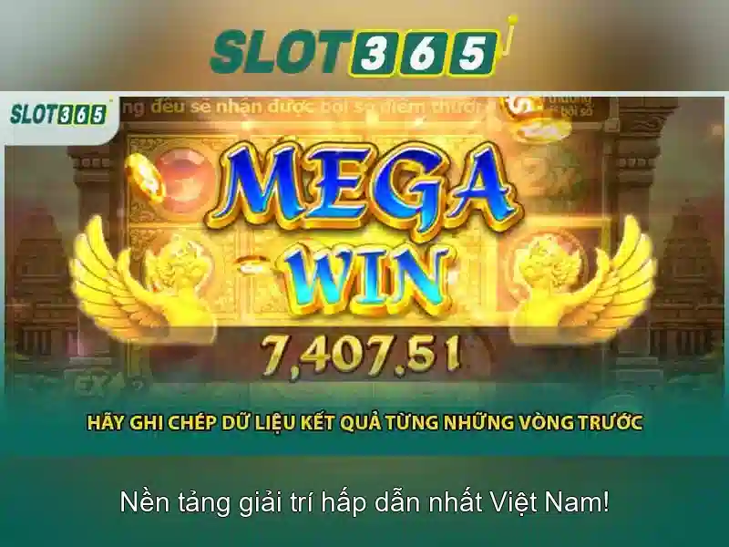 Mẹo chơi bắn cá 3 cây dễ ăn tiền nhà cái