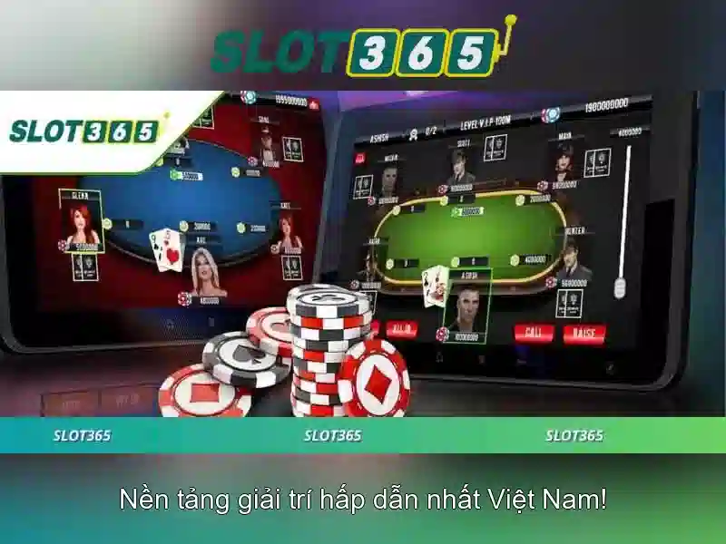 Mẹo chơi bắn cá 3 cây dễ ăn tiền nhà cái