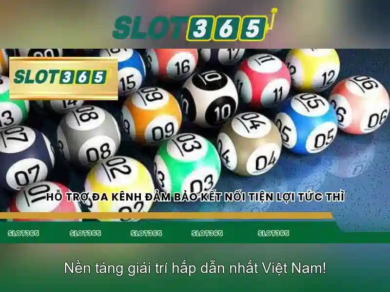 <!--IMG_PLACEHOLDER alt>Sản phẩm và dịch vụ cốt lõi của Slot365-->