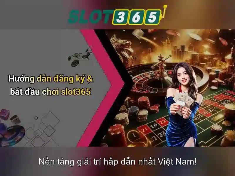 Mẹo chơi bắn cá 3 cây dễ ăn tiền nhà cái