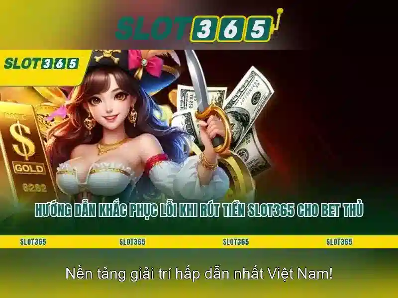 Giao diện người dùng và tối ưu hóa di động