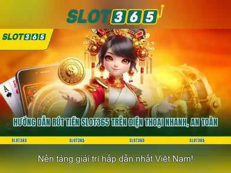 Mẹo chơi bắn cá 3 cây dễ ăn tiền nhà cái