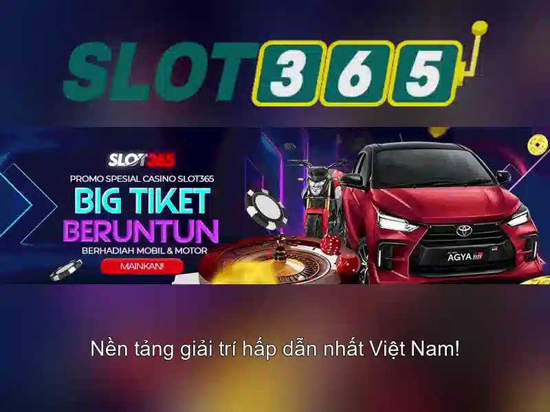 Mẹo chơi bắn cá 3 cây dễ ăn tiền nhà cái