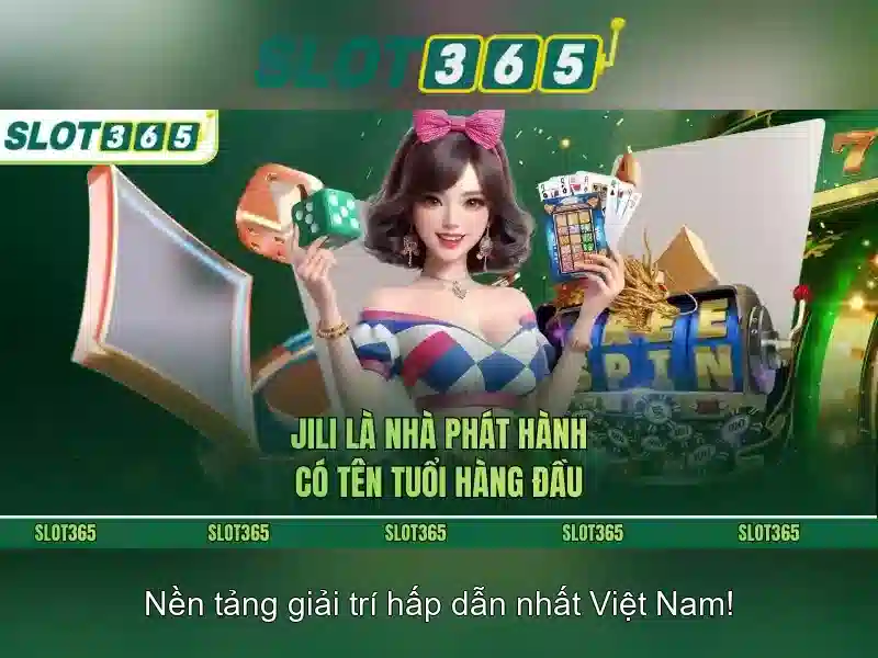 Mẹo chơi bắn cá 3 cây dễ ăn tiền nhà cái
