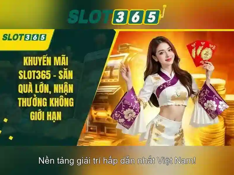 Khuyến mãi và yêu cầu cược