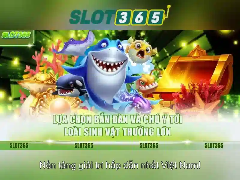 Slot365 là gì\n<p><span style=