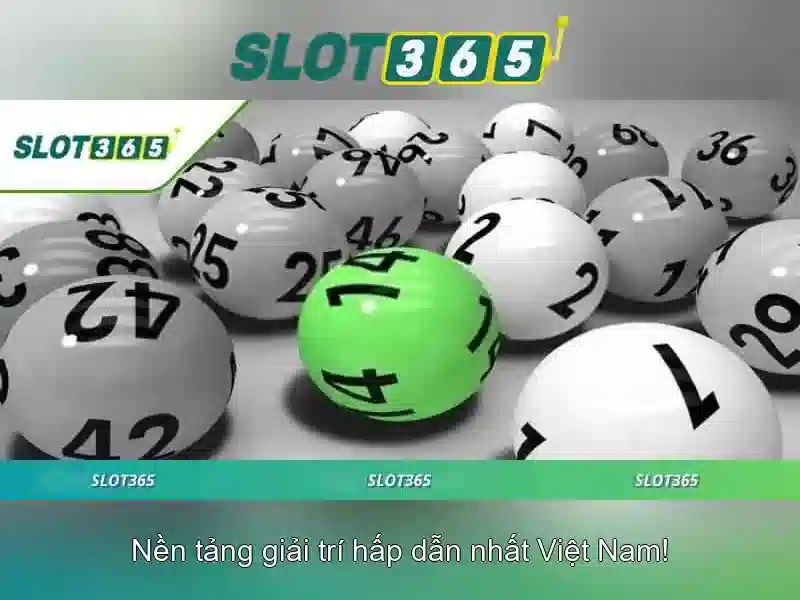 Mẹo chơi bắn cá 3 cây dễ ăn tiền nhà cái