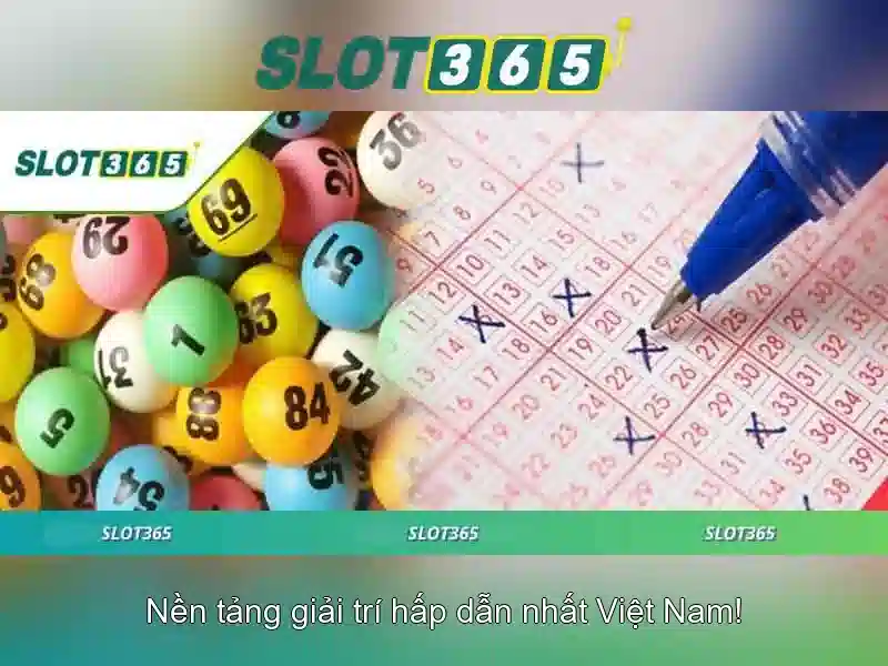 An toan va tai khoan cua ban