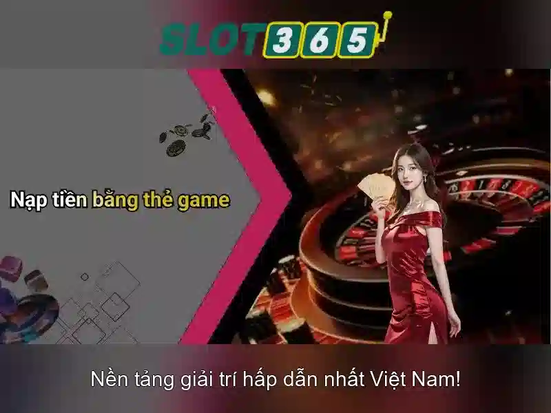 Mẹo chơi bắn cá 3 cây dễ ăn tiền nhà cái