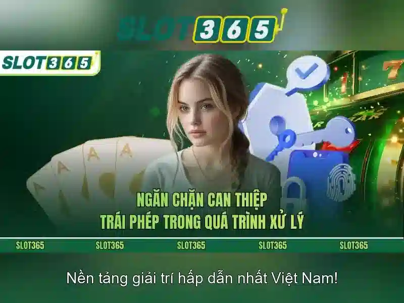 Cách chơi an toàn và chiến lược