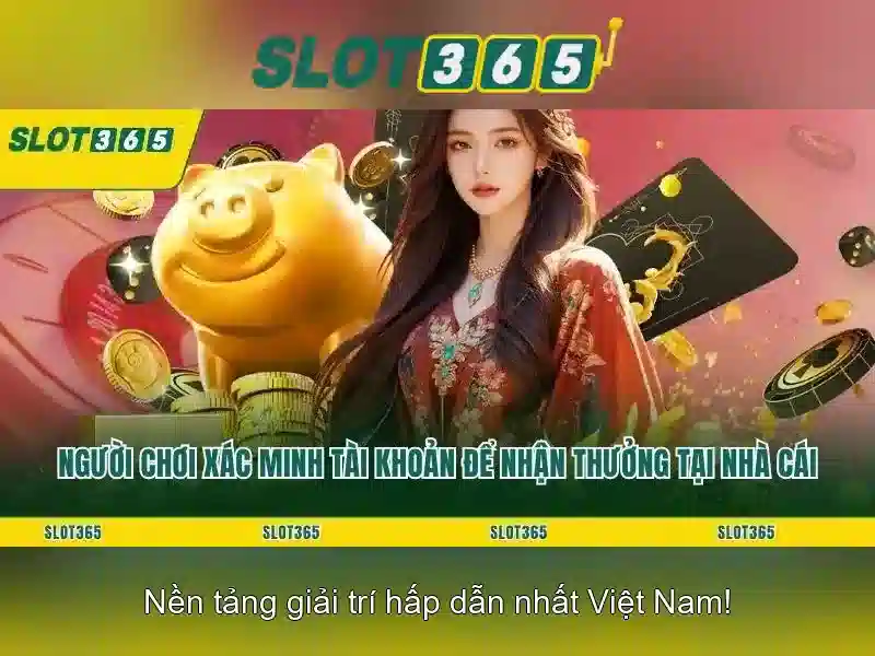 Giao diện và thanh toán thuận tiện