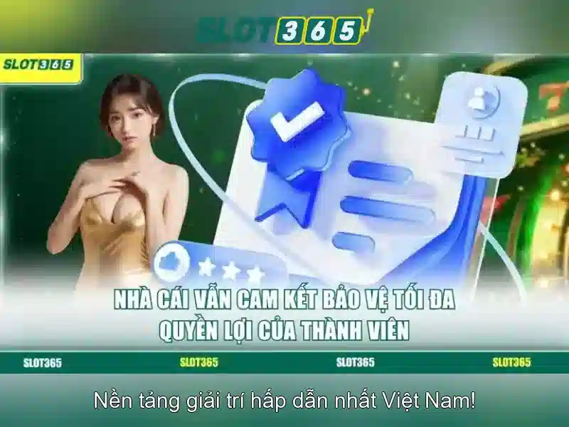 Hướng dẫn đăng ký và bắt đầu chơi