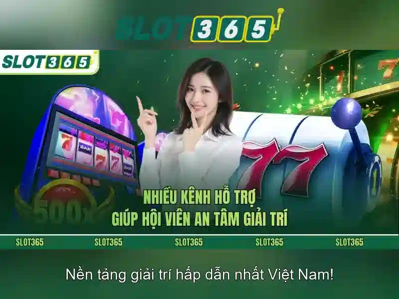 An toàn và thanh toán