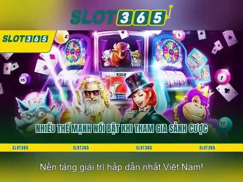 Mẹo chơi bắn cá 3 cây dễ ăn tiền nhà cái