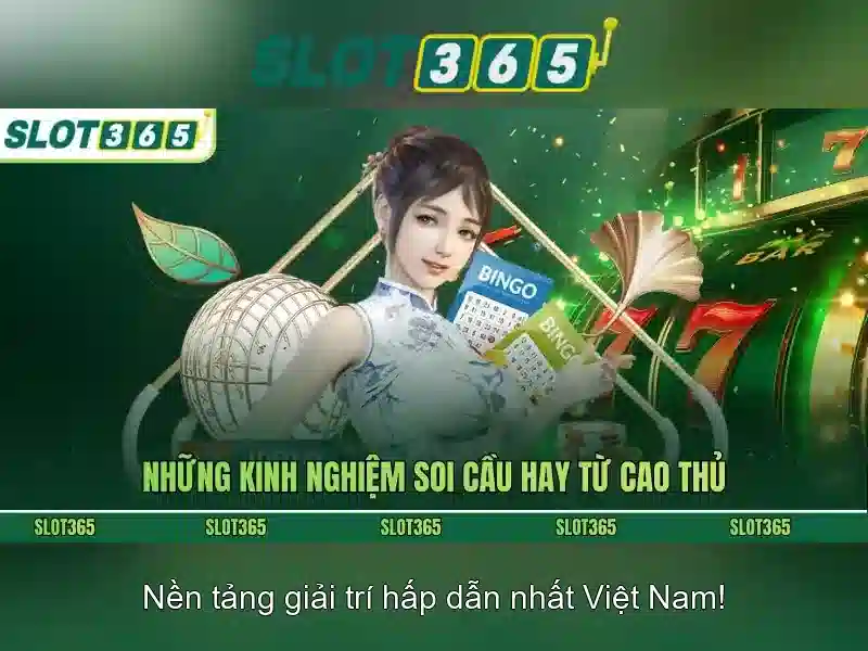 Mẹo chơi bắn cá 3 cây dễ ăn tiền nhà cái