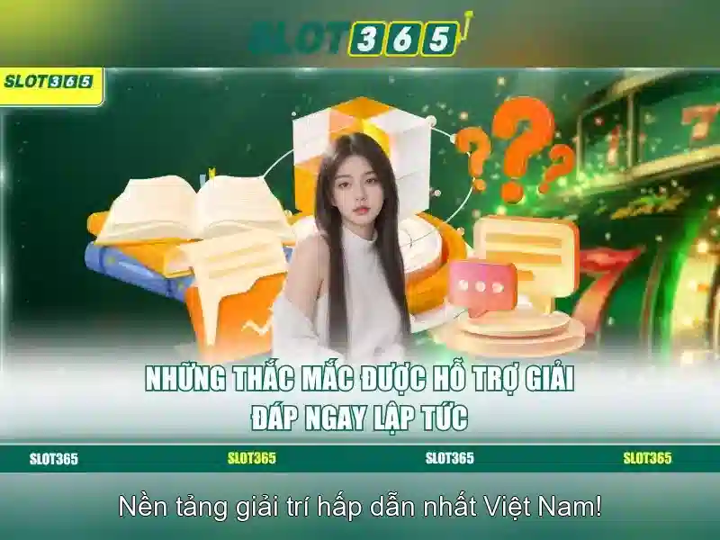 Ưu điểm nổi bật của Slot365\n\n<h3>Tính bảo mật và công bằng</h3>\n<p><span style=