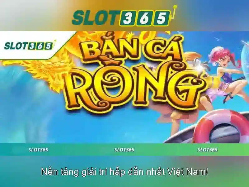 An toàn và bảo mật