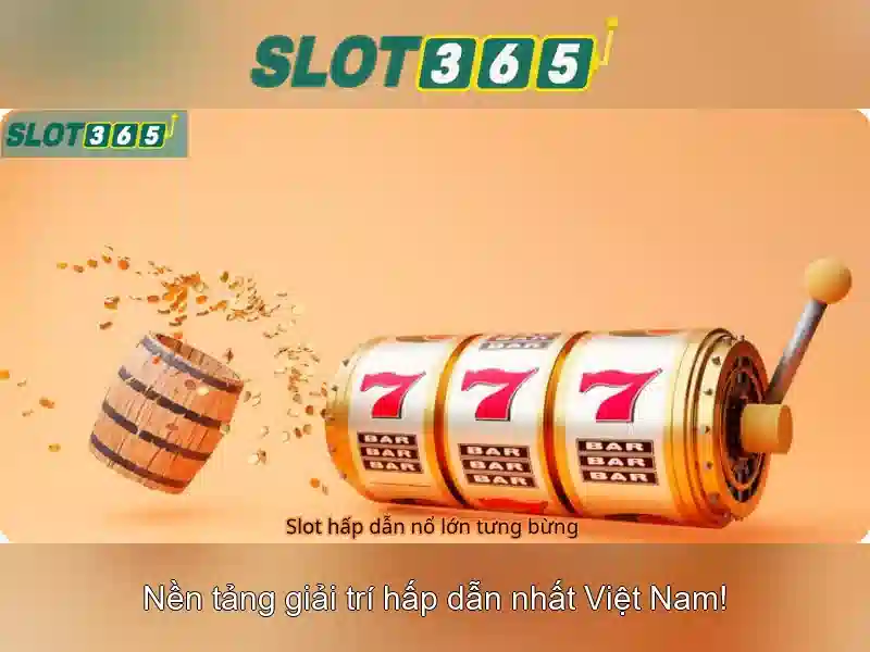 Cấu hình và an toàn
