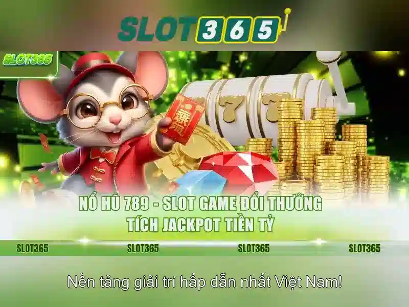Mẹo chơi bắn cá 3 cây dễ ăn tiền nhà cái