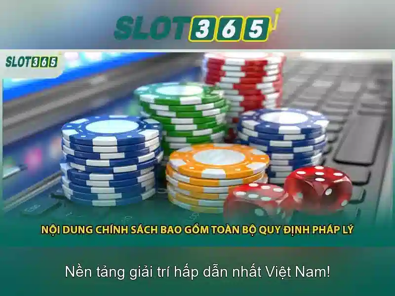 Khuyến mãi và thanh toán