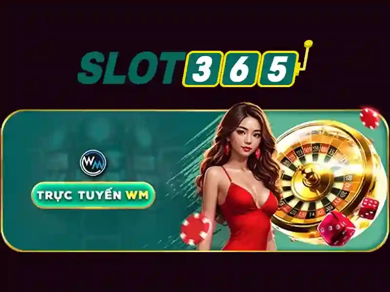 Heylink slot365 login – Giới thiệu và định hướng thương hiệu</b></h2>