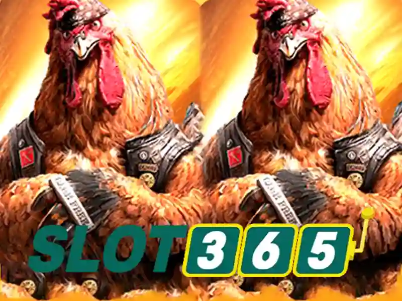 code Slot365 mới nhất – Khởi đầu bằng một câu chuyện sáng tạo