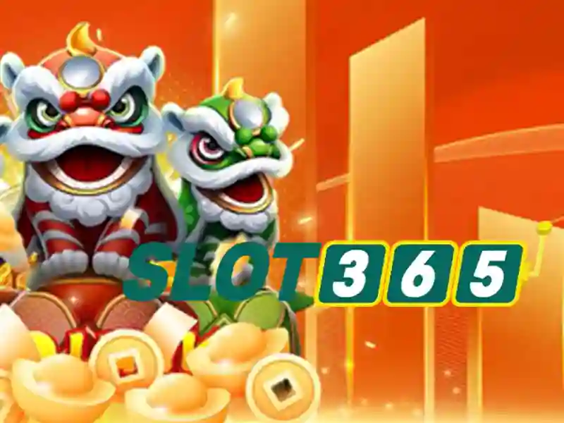 Trải nghiệm người dùng tại Slot365<h3>Trò chơi nổi bật</h3><p><span style=
