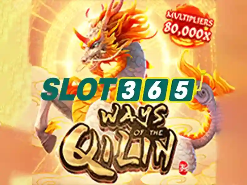 Sản phẩm và dịch vụ của bắn cá Slot365