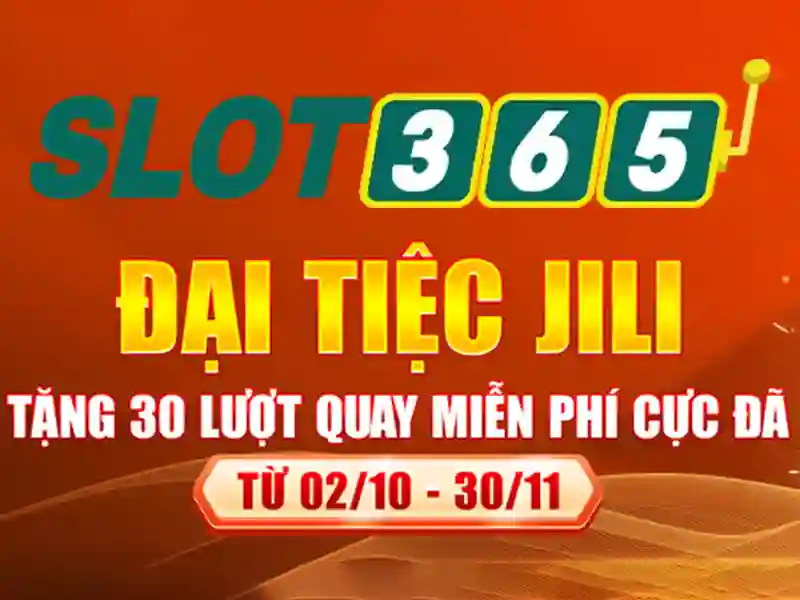 Slot365 ios – Tổng quan chủ đề và giá trị cốt lõi