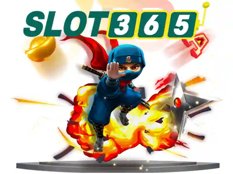 Sản phẩm và Dịch vụ chính: ứng dụng thực tế của slot365 tải