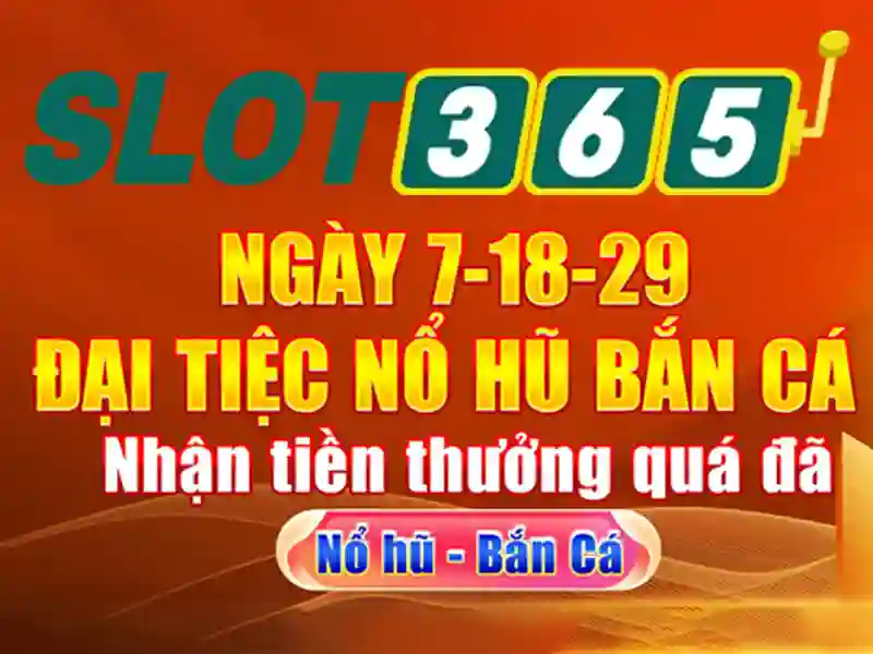 Mẹo chơi bắn cá 3 cây dễ ăn tiền nhà cái