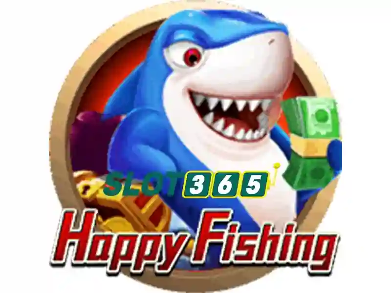 nhận thưởng Slot365 – tổng quan chủ đề và giá trị cốt lõi