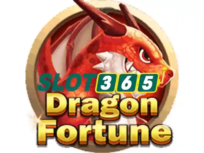 slot365 alternatif – Sản phẩm và dịch vụ cốt lõi